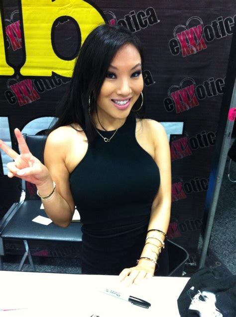 asa akira joi|Asa Akira – Live JOI – 12.09.2022 .